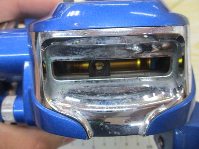 ハイパータナコン 500S