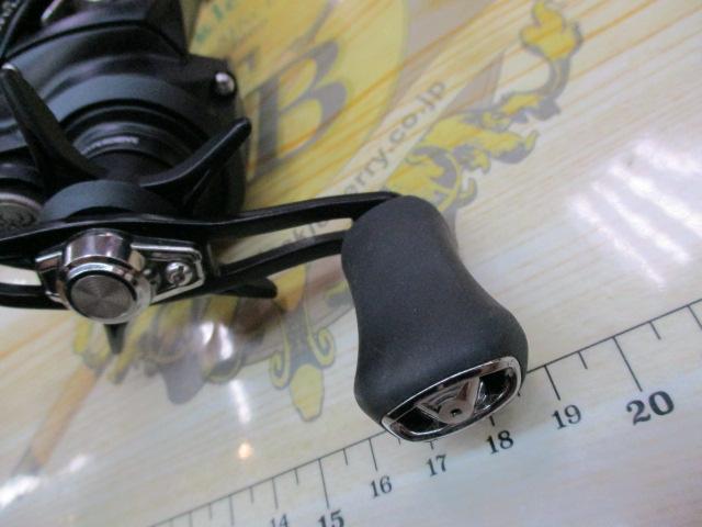 24タトゥーラ TW 100H