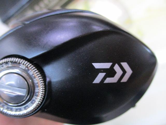 24タトゥーラ TW 100H
