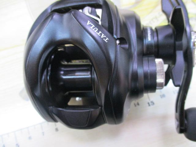 24タトゥーラ TW 100H
