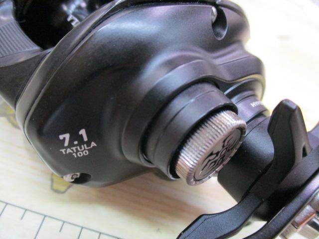 24タトゥーラ TW 100H