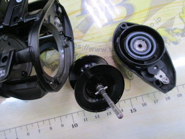 24タトゥーラ TW 100H