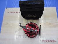 商品一覧｜＠ベリーネット 日本最大新品中古釣具WEBショップ