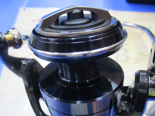 21セルテートSW 8000-H