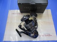 21セルテートSW 8000-H