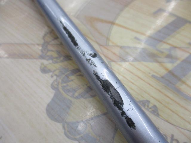 アルゴス 80-360 IGS