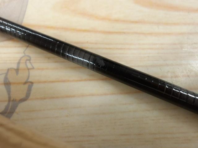 フェイテス ベーシックマスター 865
