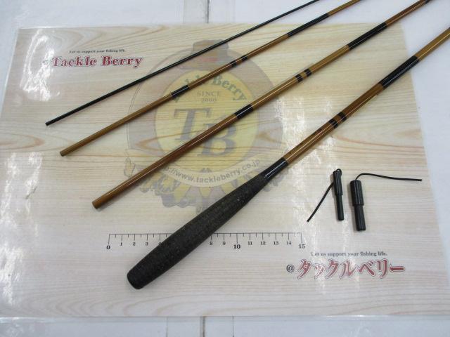 胡弓 硬式9｜＠ベリーネット 日本最大新品中古釣具WEBショップ
