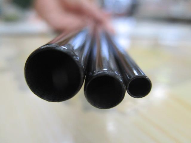 胡弓 硬式9