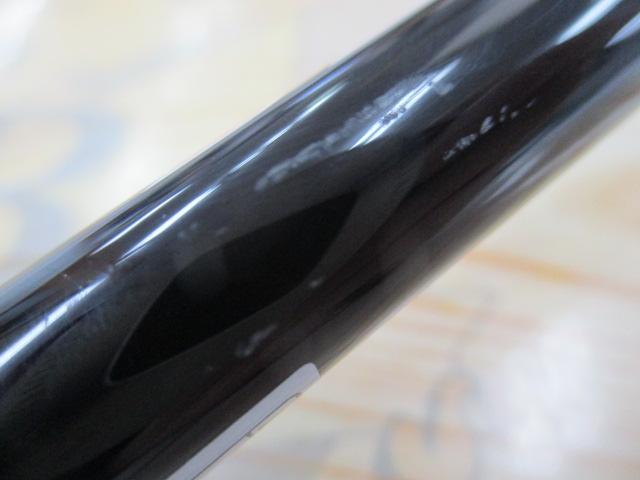 PEエボリューション PE-962M