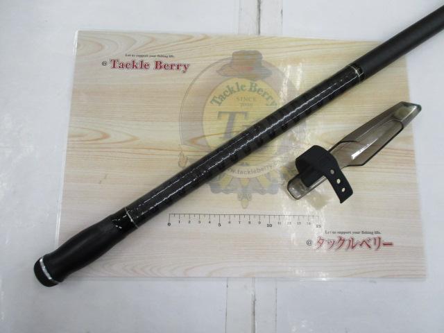 リバティクラブサーフT 25-390・K｜＠ベリーネット 日本最大新品中古