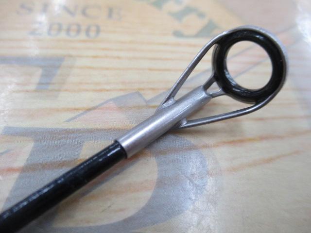 リバティクラブサーフT 25-390・K｜＠ベリーネット 日本最大新品中古