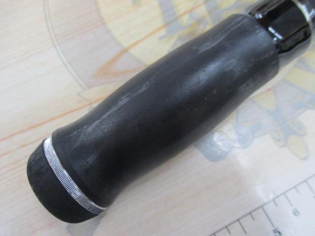 リバティクラブサーフT 25-390・K｜＠ベリーネット 日本最大新品中古
