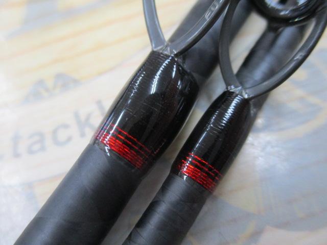 21炎月BB B69ML-S/2