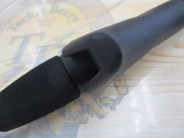 21炎月BB B69ML-S/2