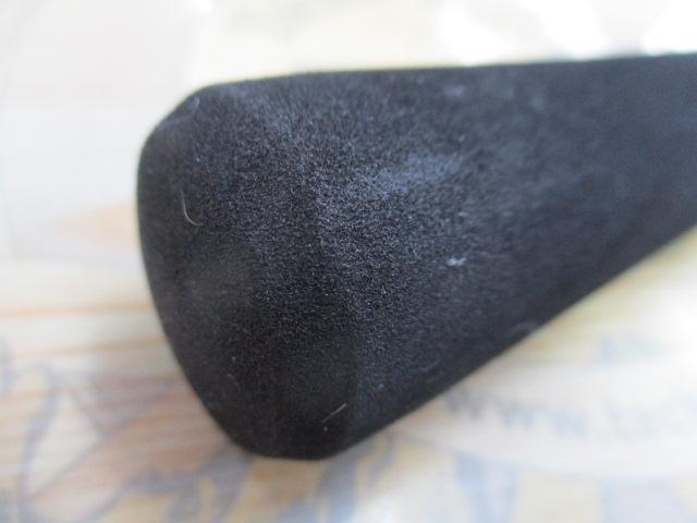 21炎月BB B69ML-S/2
