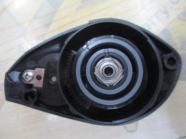 20タトゥーラ SV TW 103SHL