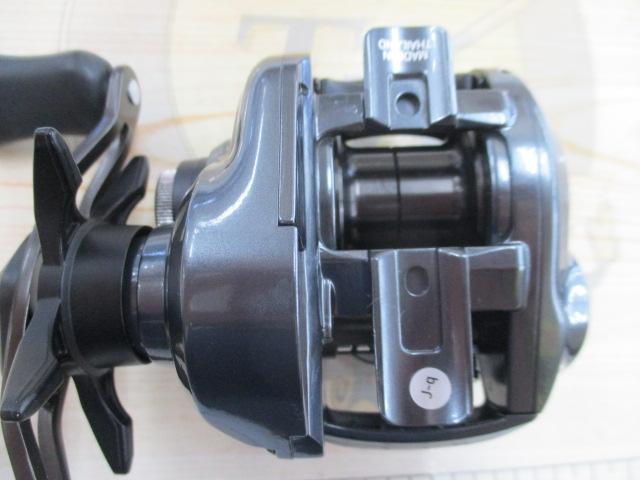 20タトゥーラ SV TW 103SHL
