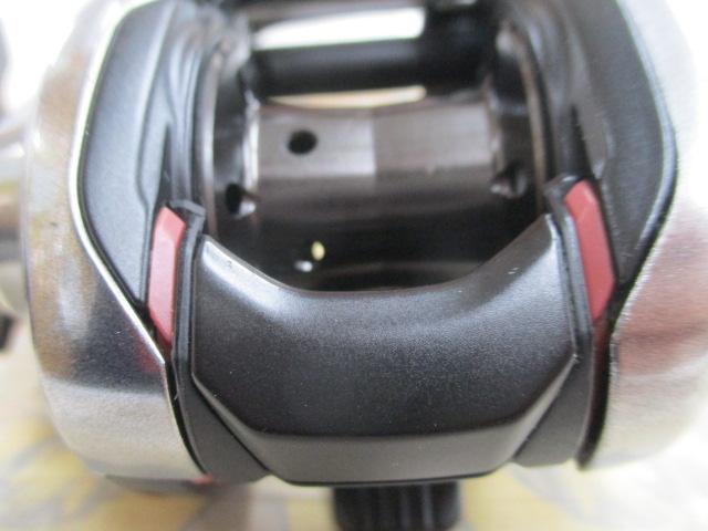 21スコーピオンDC 151XG
