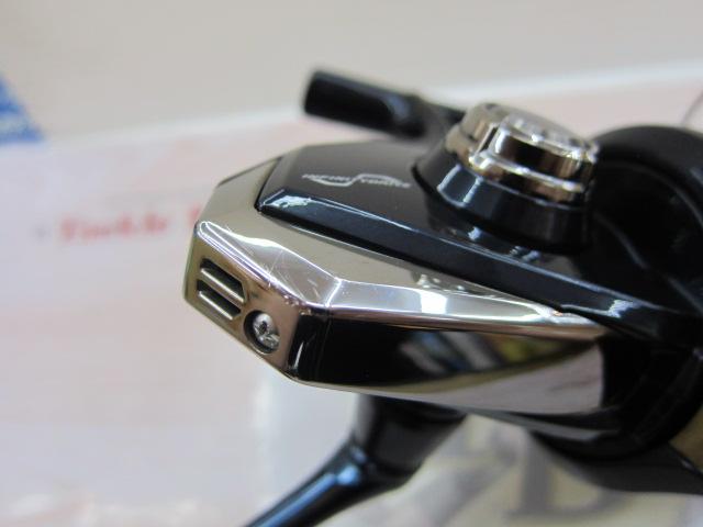 24ストラディックSW 6000XG