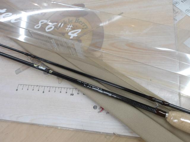フェイテス ベーシックマスター 864