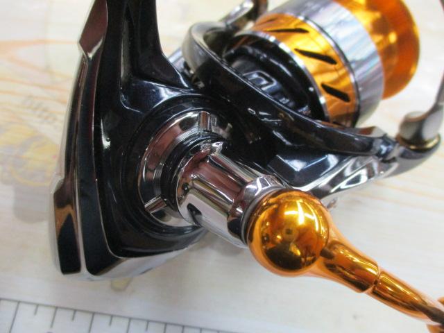 15レブロス 2000
