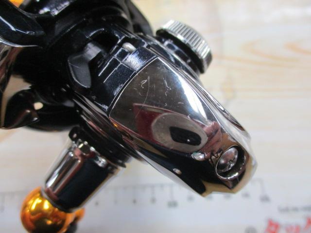 15レブロス 2000