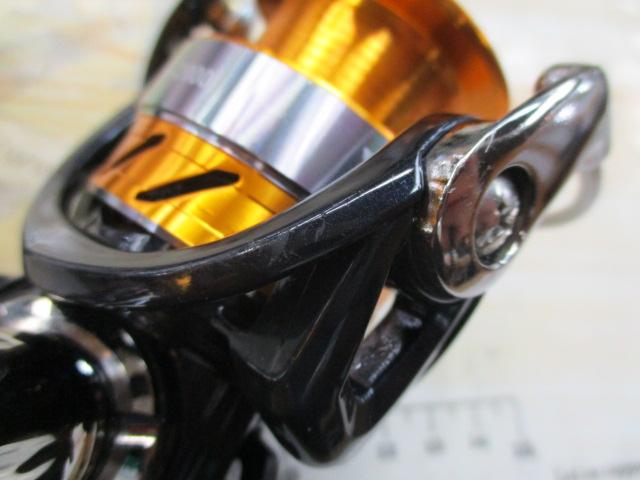 15レブロス 2000