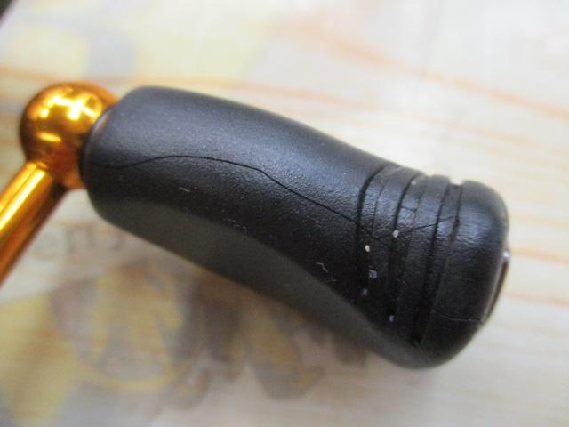 15レブロス 2000