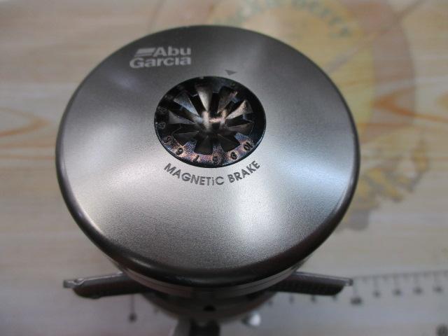 モラムSX3600C MAG SR