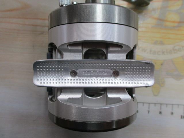 モラムSX3600C MAG SR