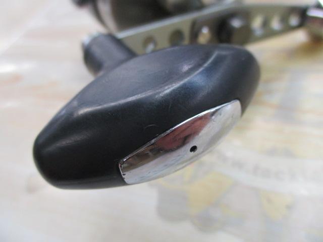 モラムSX3600C MAG SR