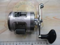 モラムSX3600C MAG SR