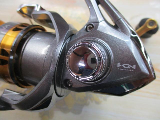 17セドナ 2500