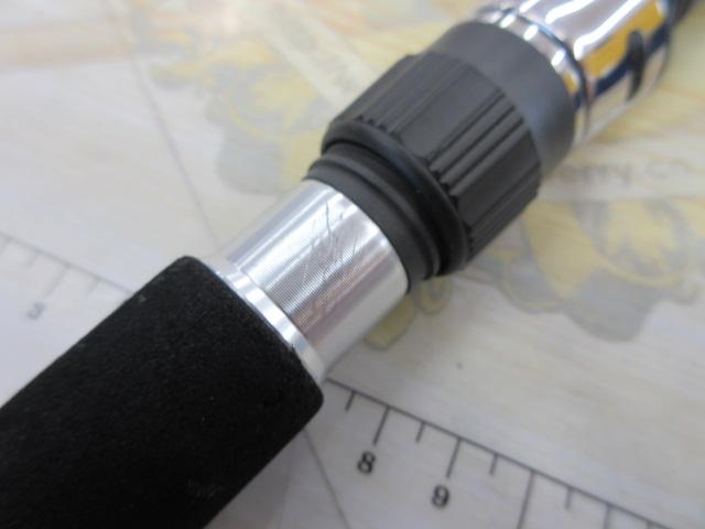 ヴァデル J60MLS・Y