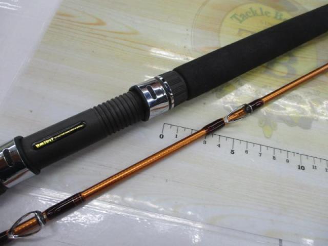 潮流V2 30-270｜＠ベリーネット 日本最大新品中古釣具WEBショップ