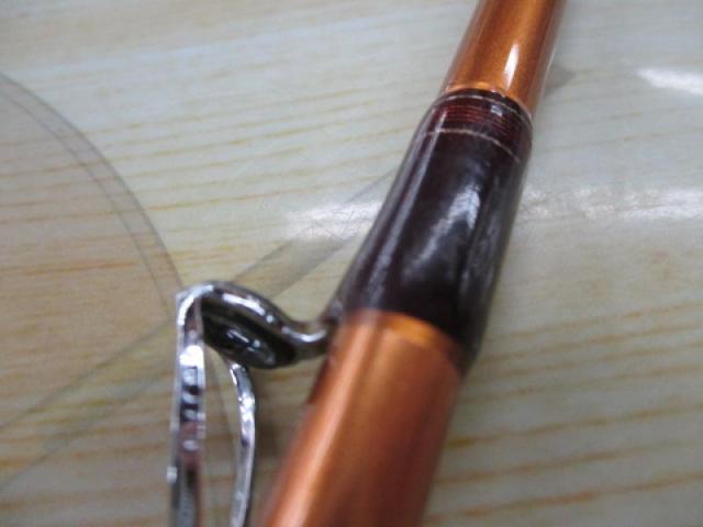 潮流V2 30-270｜＠ベリーネット 日本最大新品中古釣具WEBショップ