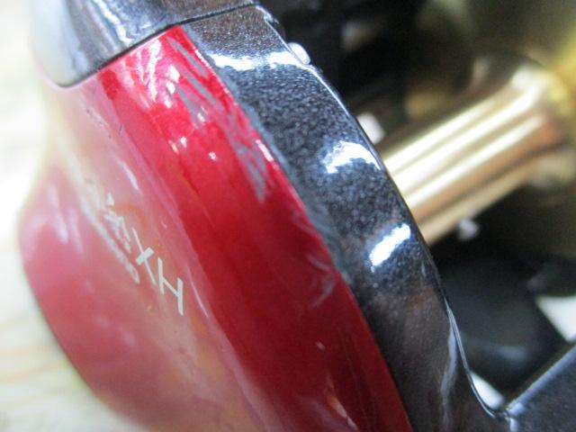 07SLS小船 1000XH
