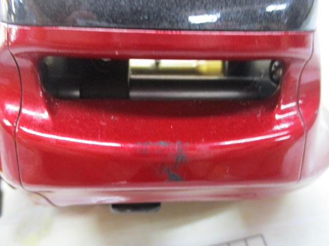 07SLS小船 1000XH