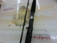 別選金剛1.8m