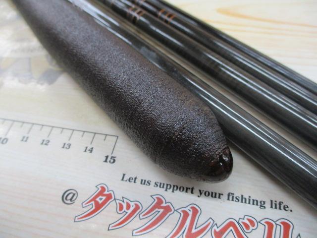 兆 17