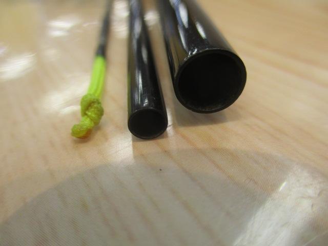 景仙 9