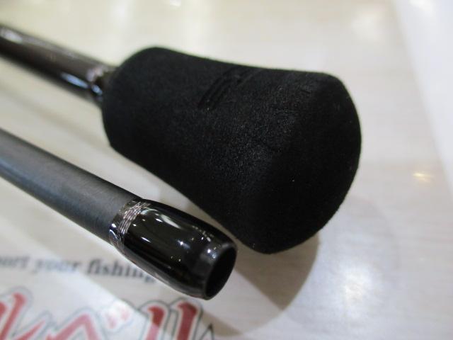 鯵道5G AD5-S622L/AJI