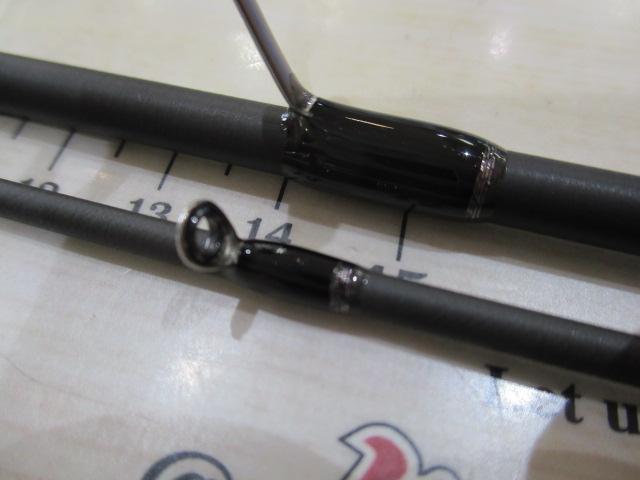 鯵道5G AD5-S622L/AJI