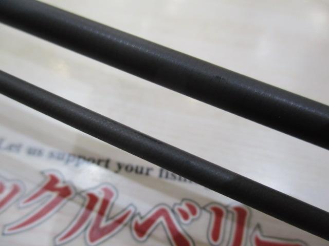 鯵道5G AD5-S622L/AJI