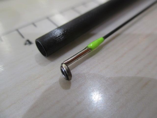 鯵道5G AD5-S622L/AJI