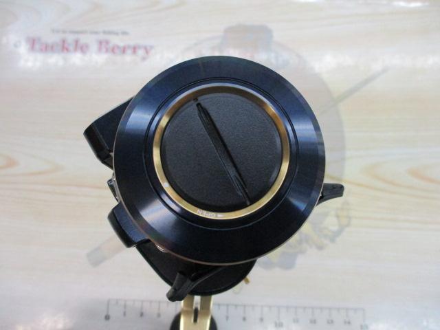 21ソルティガIC 100P-DH