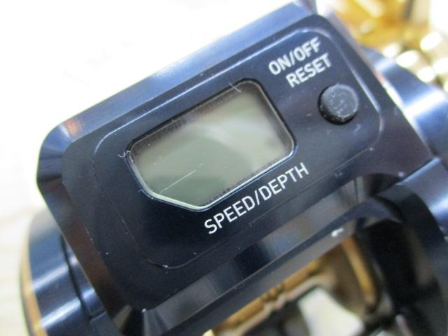 21ソルティガIC 100P-DH