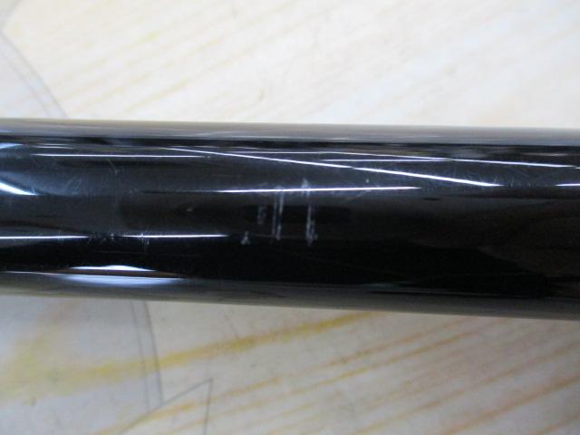 がま磯グレスペシャル F 15-53