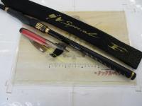 がま磯グレスペシャル F 15-53